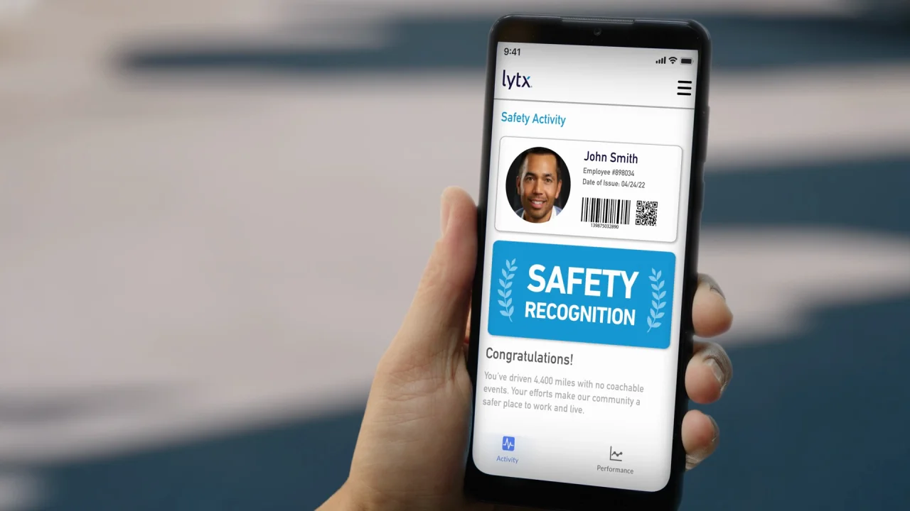 Mobil telefonda suratga olingan porno video