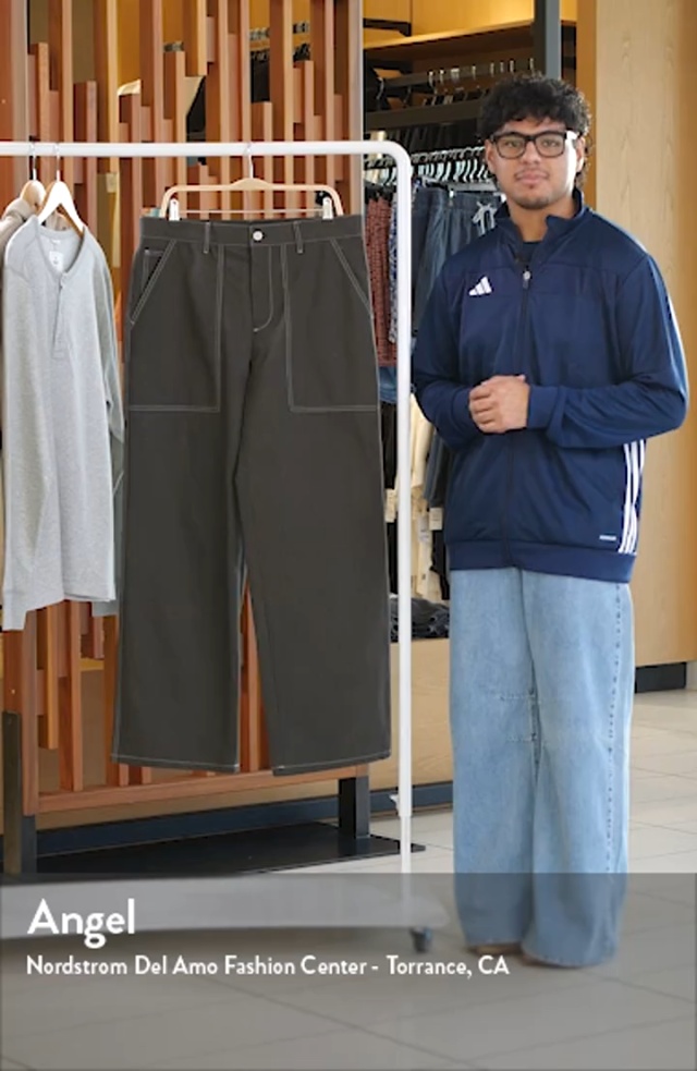 Wistia video thumbnail