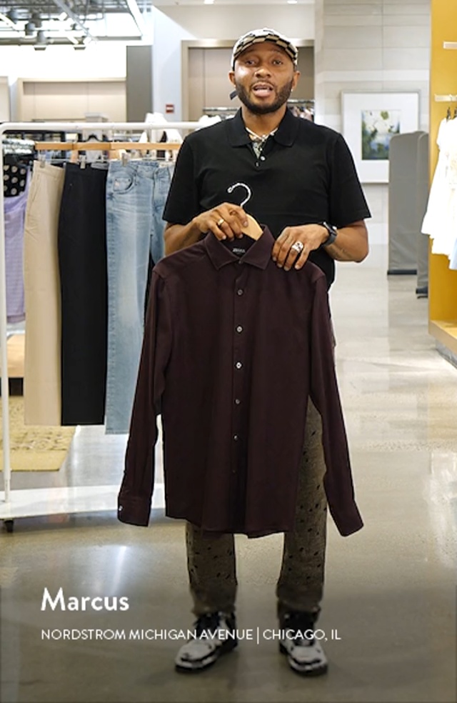 Wistia video thumbnail