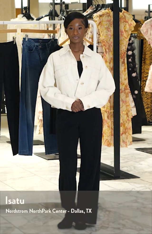 Wistia video thumbnail