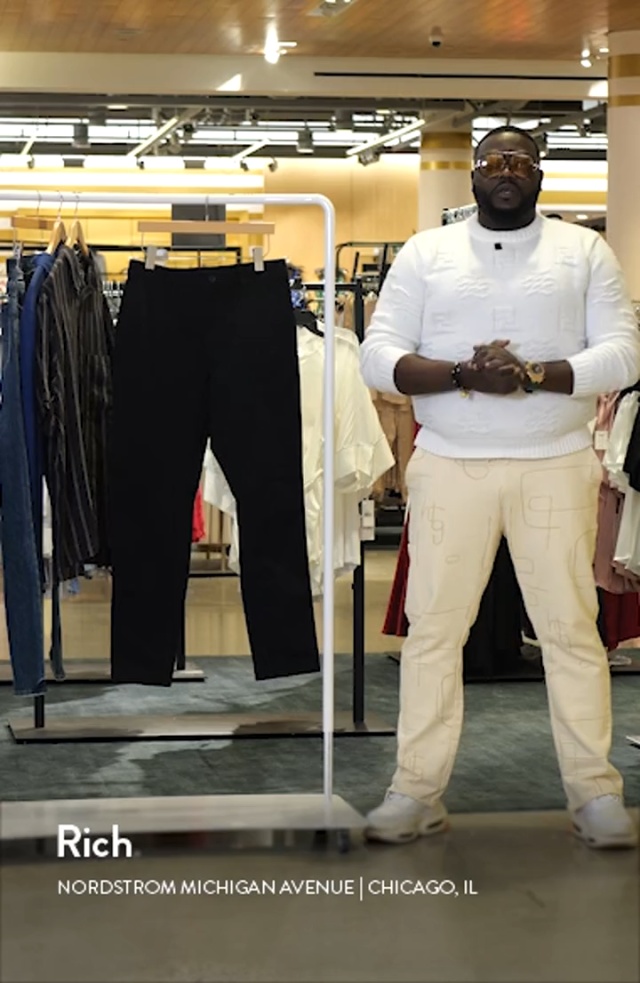 Wistia video thumbnail