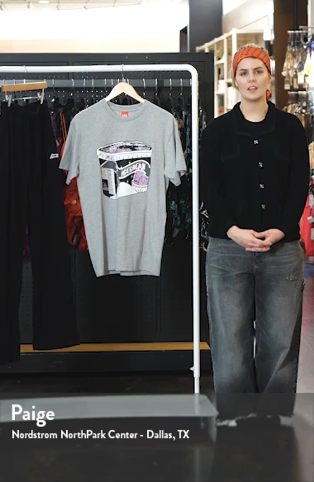 Wistia video thumbnail