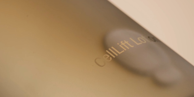 Wistia video thumbnail