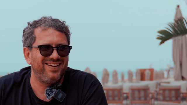 Manuel Romeike