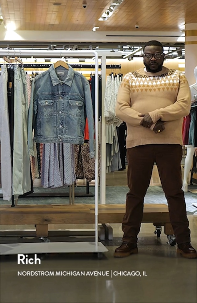 Wistia video thumbnail