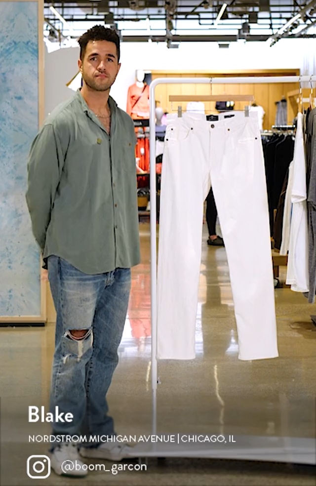 Wistia video thumbnail