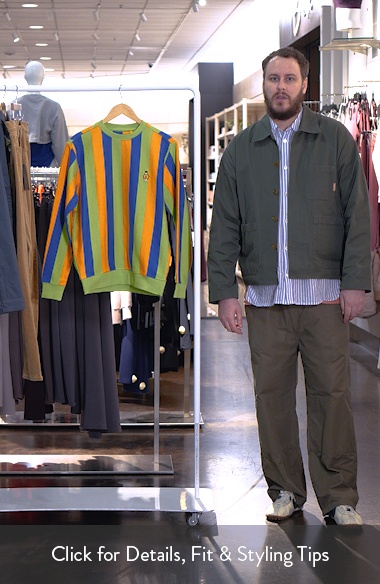 Wistia video thumbnail