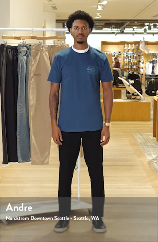 Wistia video thumbnail