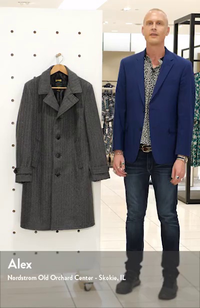 Wistia video thumbnail