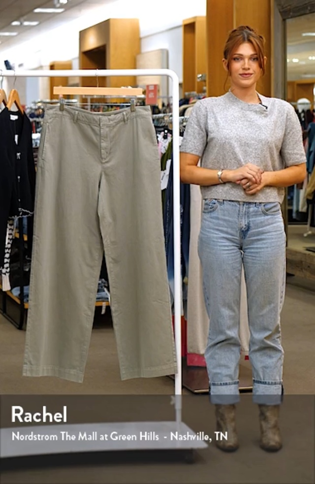 Wistia video thumbnail