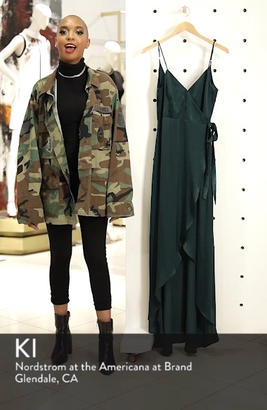 Wistia video thumbnail