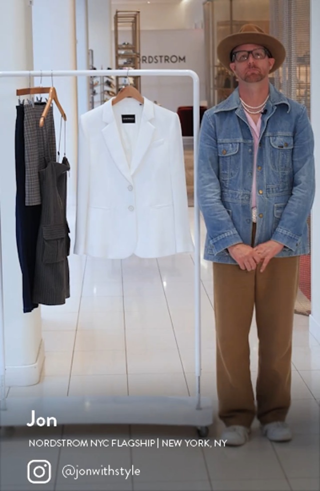 Wistia video thumbnail