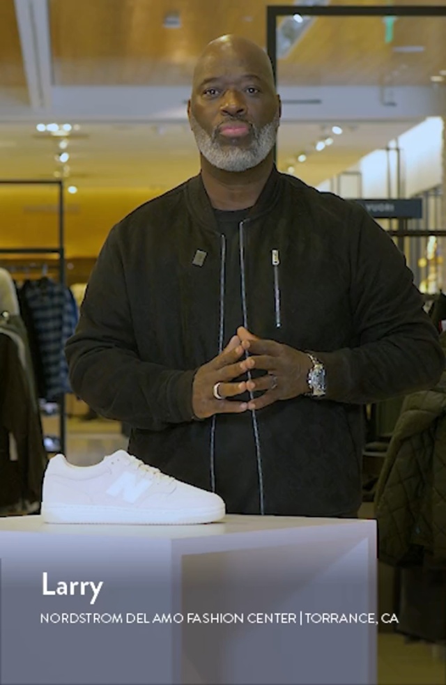 Wistia video thumbnail