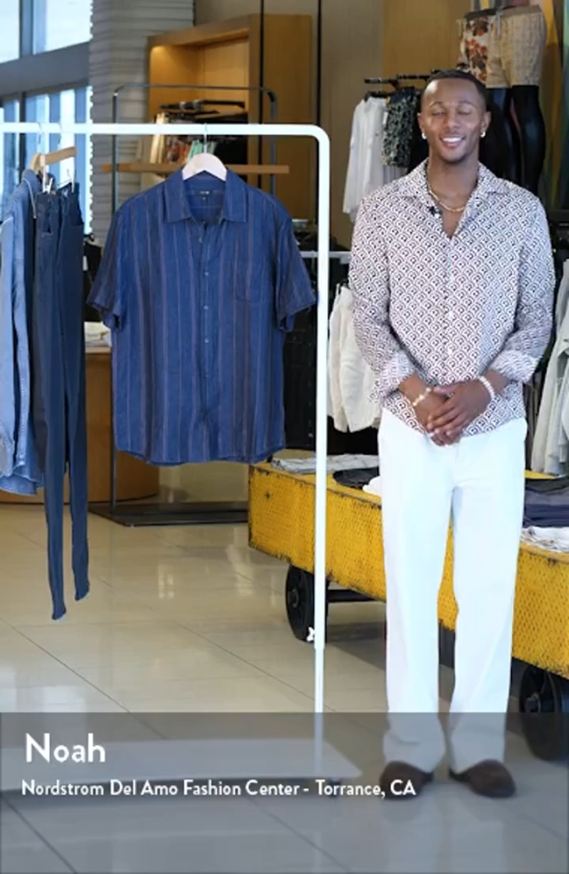 Wistia video thumbnail