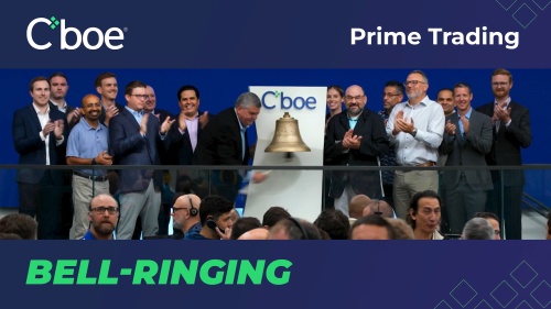 Prime Trading | Opening Bell 08-17-26