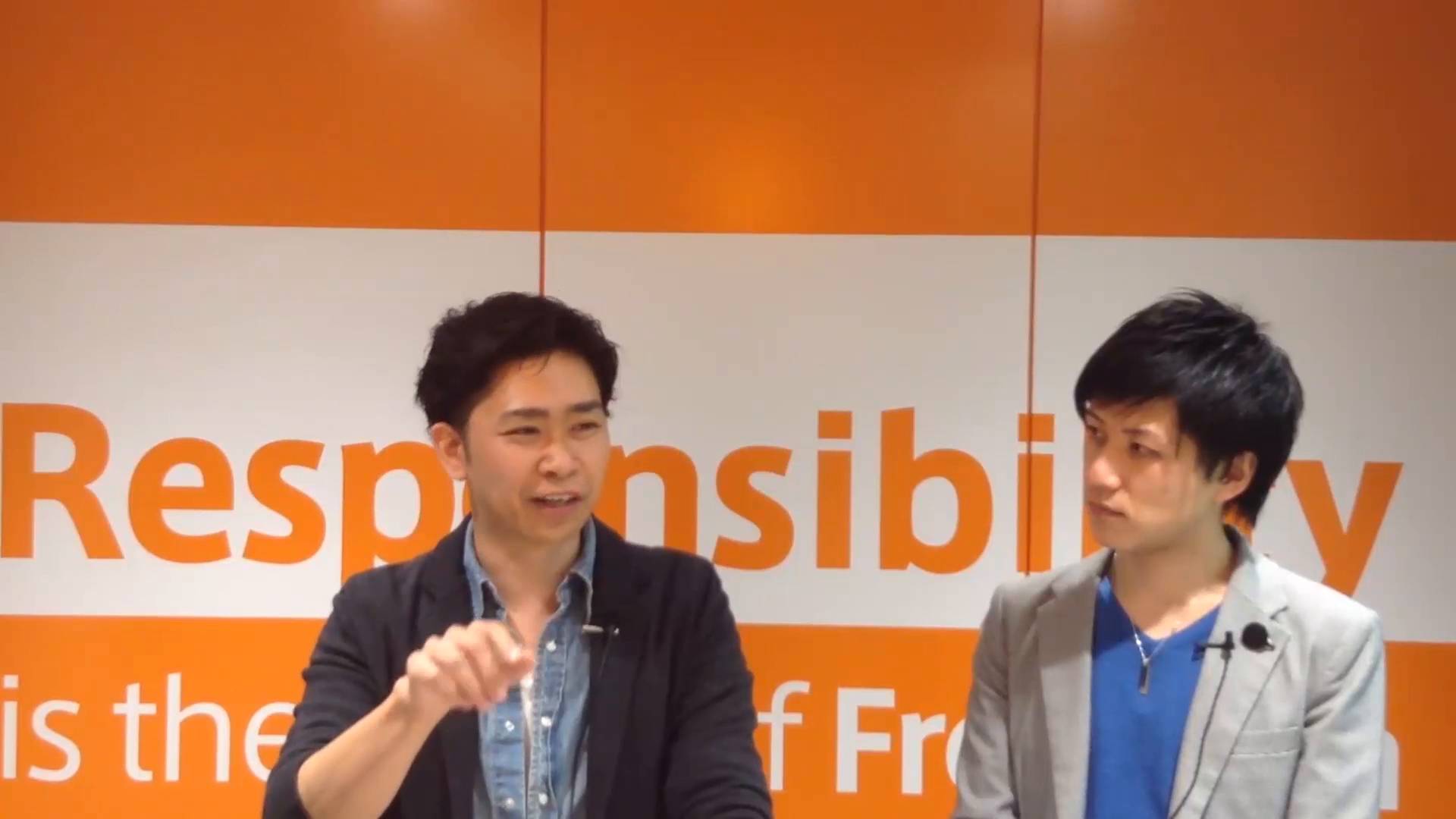 QA-4：メルマガリストは買うべきですか？のサムネイル