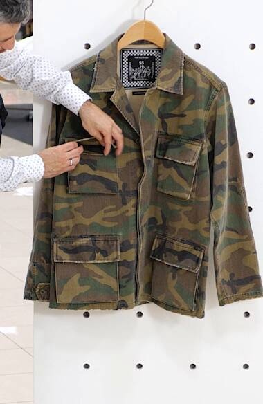 Wistia video thumbnail