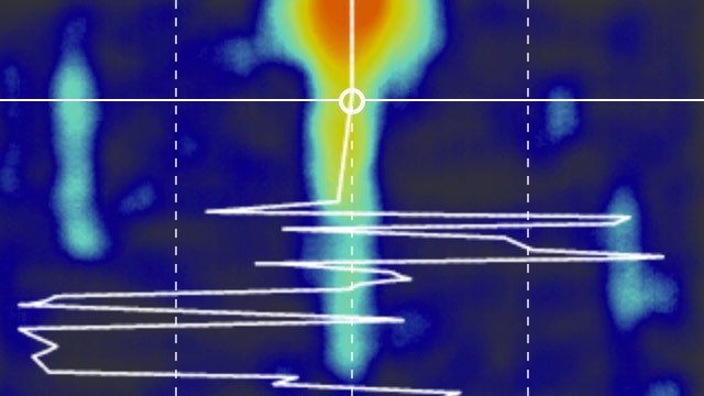 Announcing Wistia's 360 Video Player and 360 Heatmaps