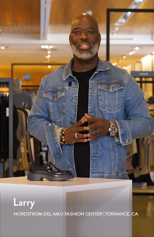 Wistia video thumbnail