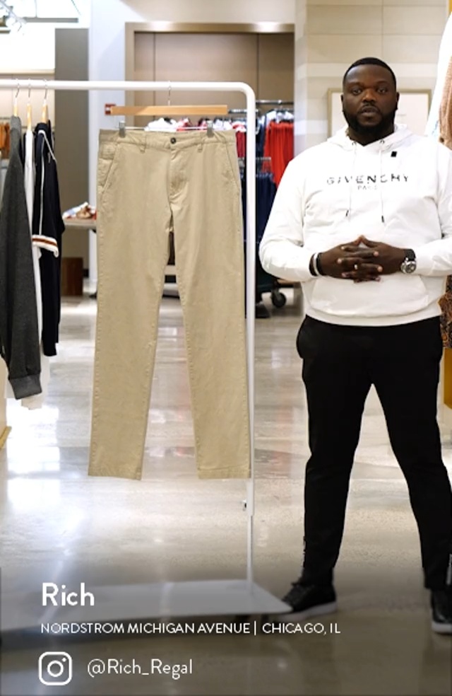 Wistia video thumbnail