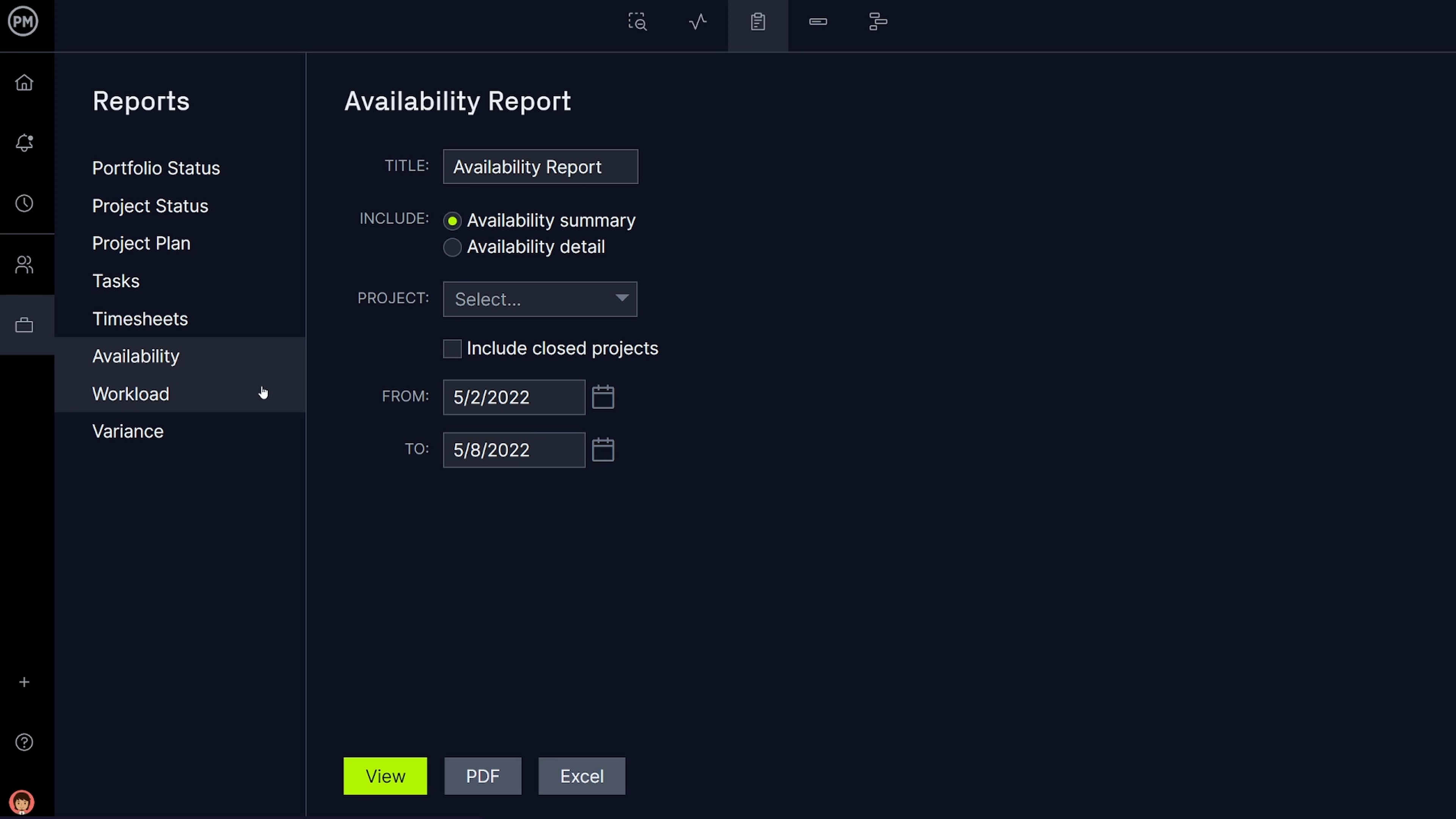 Project management training video (mq5fp8qt4j)