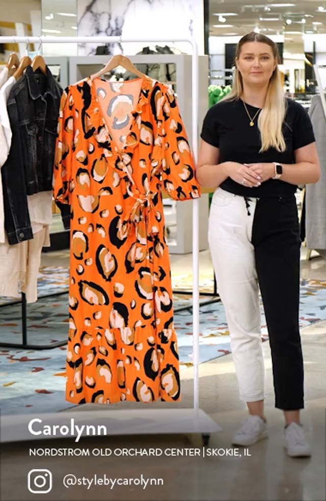 Wistia video thumbnail