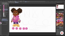 Lesson image