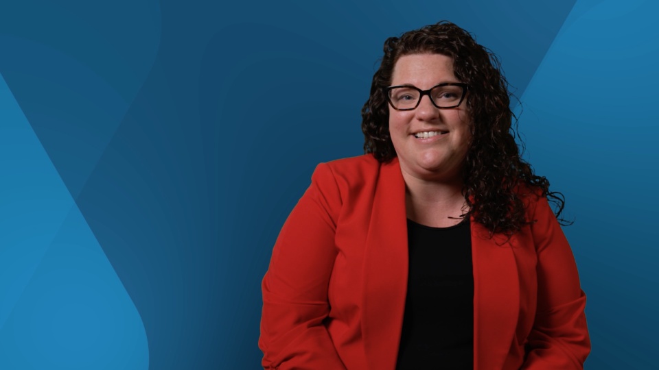 How BelFlex Staffing Drives Efficiency with Bullhorn One