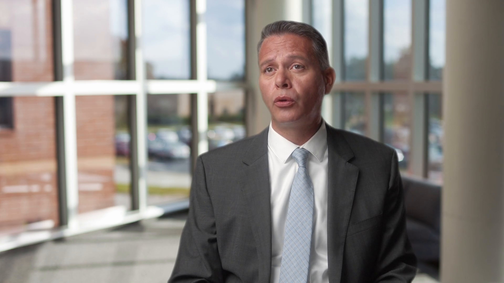 What happens to your annuity when you die?