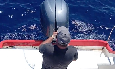 Herradura Report Video 0