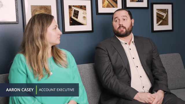 Wistia video thumbnail