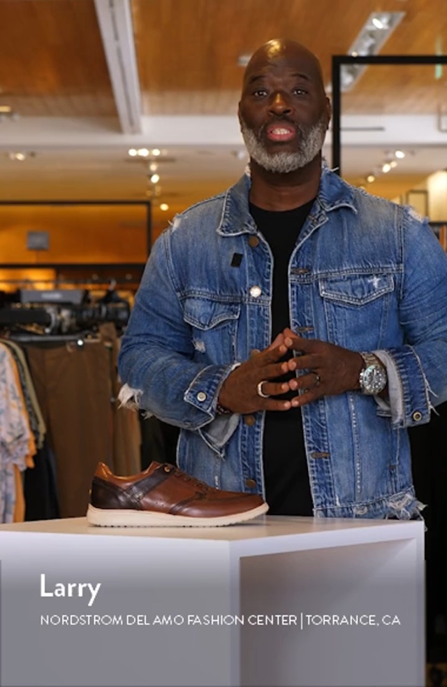 Wistia video thumbnail