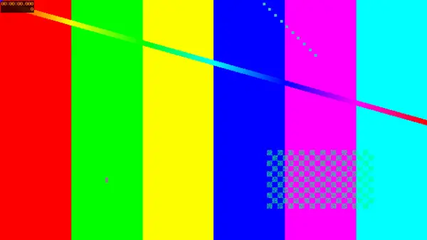 Video Placeholder