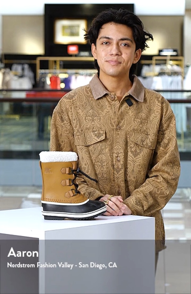 Wistia video thumbnail