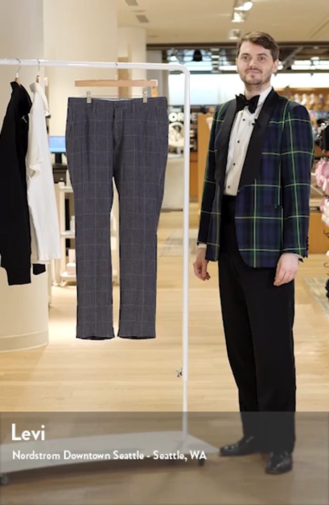 Wistia video thumbnail