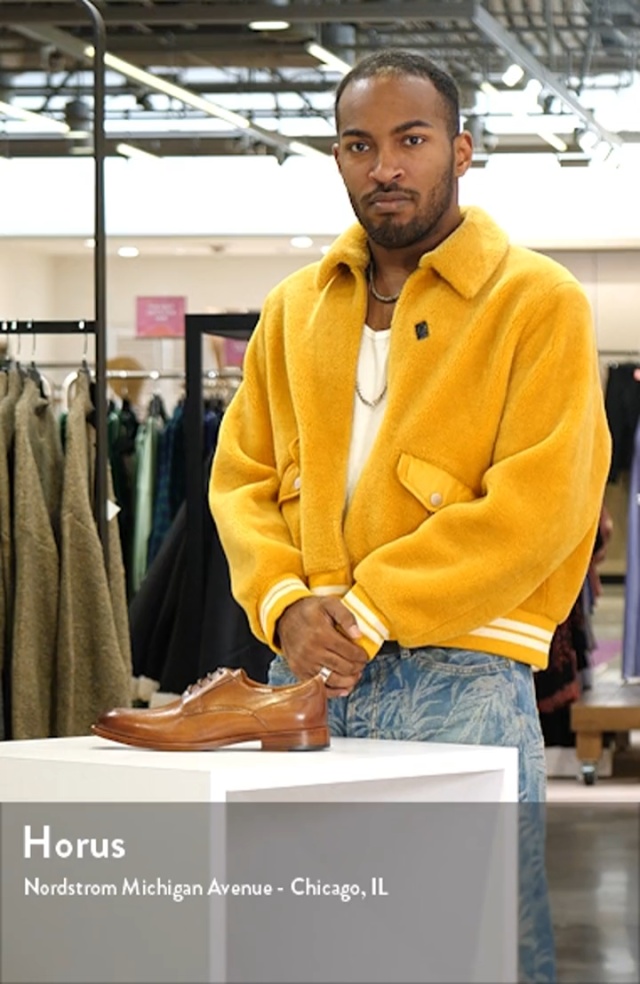 Wistia video thumbnail