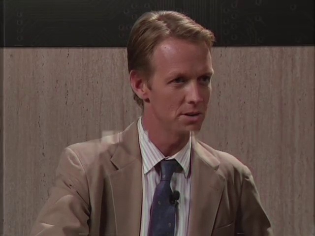 Computer Show - Customer Success Story