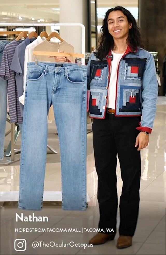 Wistia video thumbnail