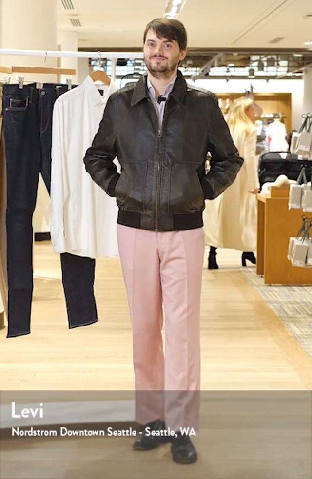 Wistia video thumbnail