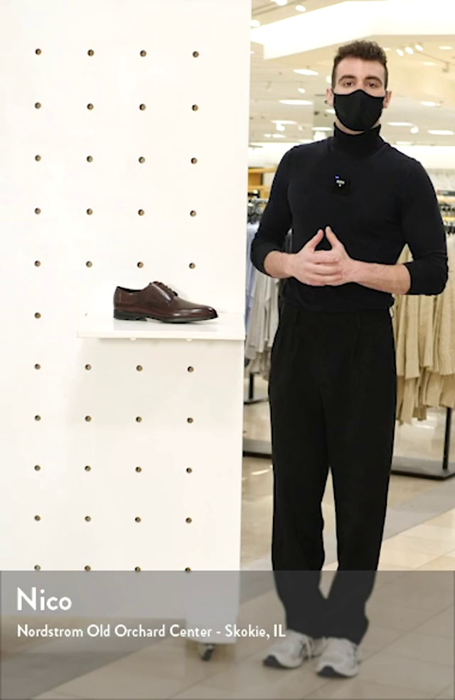 Wistia video thumbnail