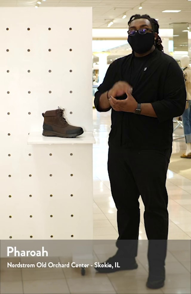 Wistia video thumbnail