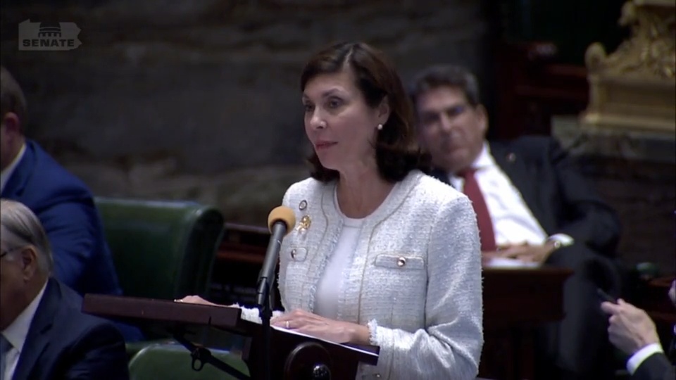 6/29/22 - Senate Bill 225