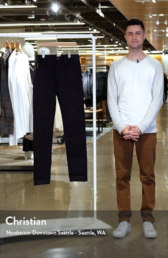 Wistia video thumbnail