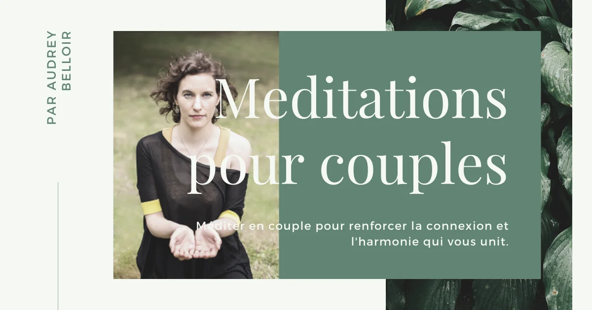 Zafu-Caschemire-Coussin méditation Made in France
