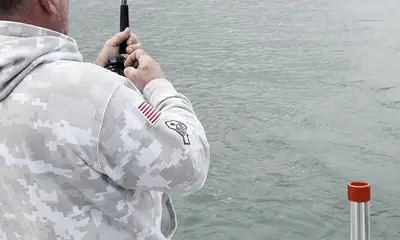 Oswego Report Video 0