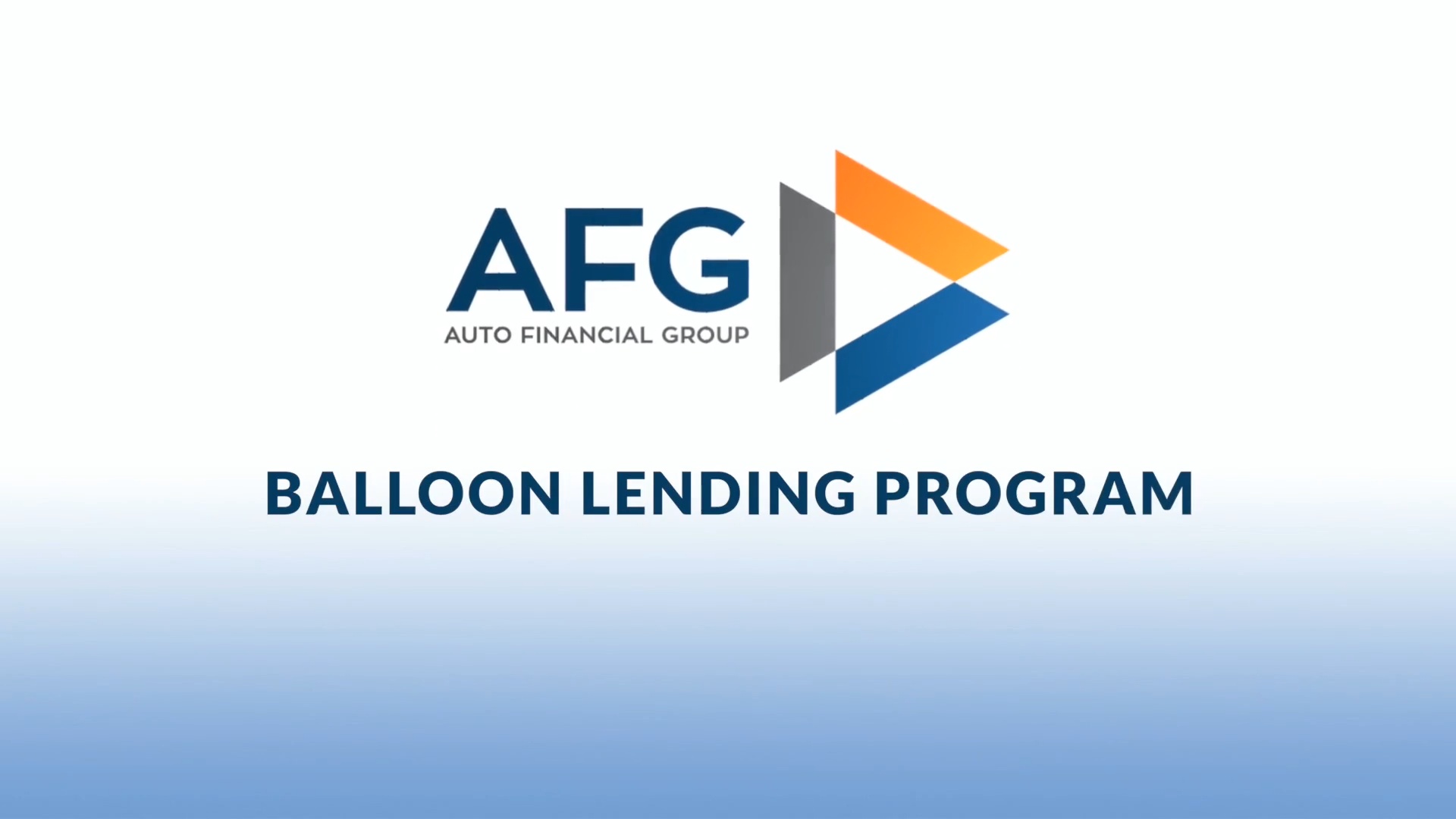 85355f8431cb28aa49ada2673a6f4960