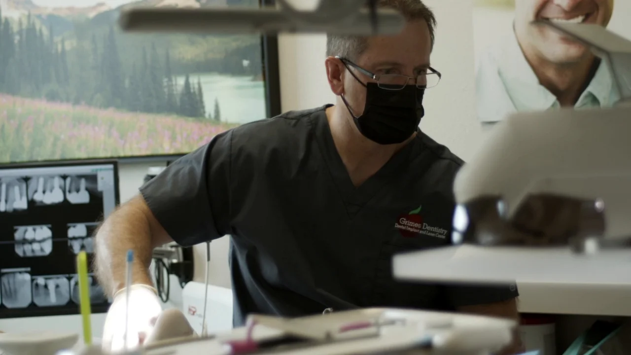 Cosmetic Dentist In Texas Tech University Area Lubbock Texas TX Cosmetic Dentist In Texas Tech University Area Lubbock Texas TX