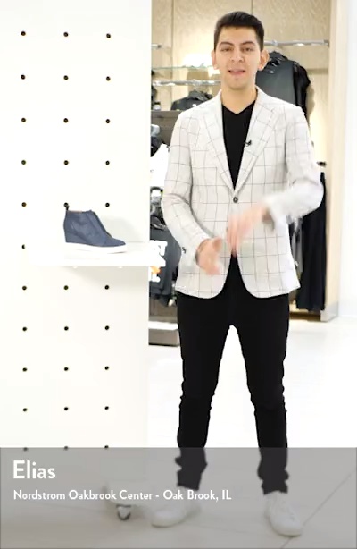 Wistia video thumbnail