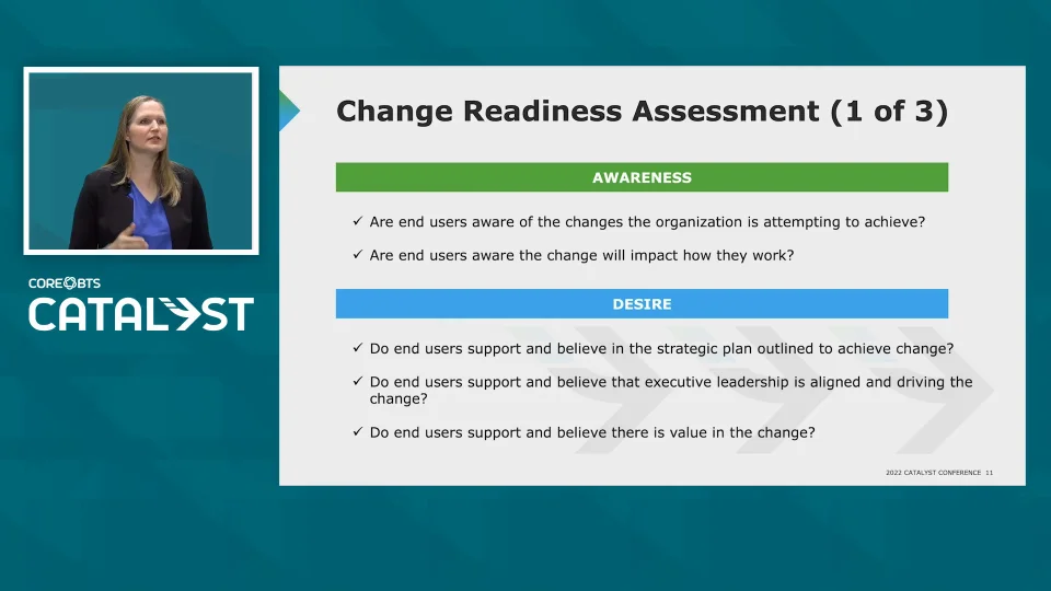 Mergers and Acquisitions: Common Challenges and Solutions