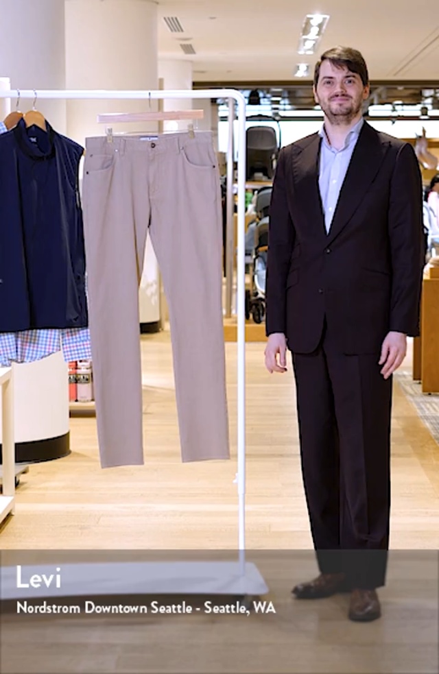 Wistia video thumbnail